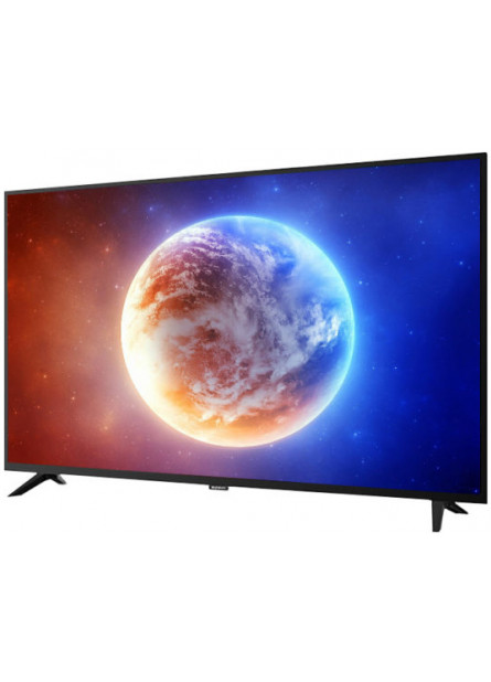 Sunny Televizor 32 HD LED BLACK 