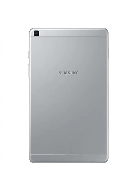 Samsung Galaxy Tab A 8.0 LTE (SM-T295) Silver