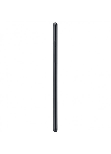 Samsung Galaxy Tab A 8.0 LTE (SM-T295) Black