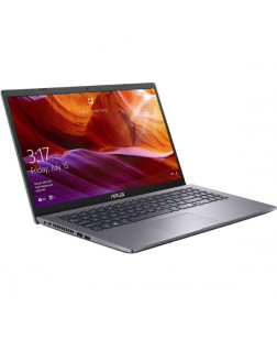 Asus Notebook 90NB0TH1-M05230 (X515M)
